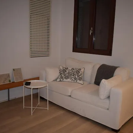 L'arche Comfort & Relax - Loft Garden In Via Torricelli * Milan
